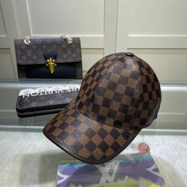 Picture of LV Cap _SKULVCap163351